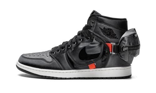 Image of Nike Men's Air Jordan 1 Retro High OG Sneaker