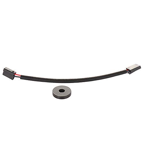 Eccpp 102399-5211-1042588402 Electric Pto Clutch Assembly New Upgraded Design Replacement 109-7665 Lawn Mower Clutches Parts Fit thumb #6