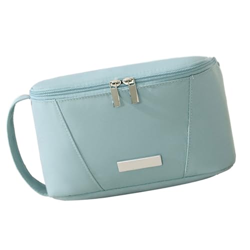 spCNAbvobO e RXobO p h ^ ChI[vjO CNAbvI[KiCU[, u[, Mass Beauty