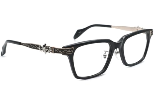 yMETAL EDGEz ^GbW ME-1053 col.3 x_eKlYW yKiz NVbN {Xg Y fB[X  uh 