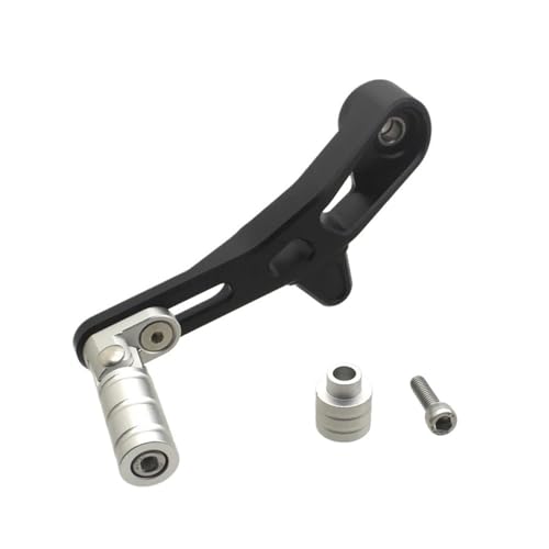 Levier de vitesse pliable et réglable pour moto BMW R1300GS 2023 2024