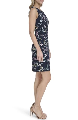 Image of Tommy Hilfiger Women's A1an1xf8
