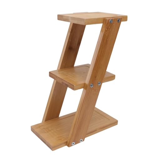 Mikikit VR|3it[VFt ړIvgbN ϗtAfBXvCbN Q rO ItBXp PC