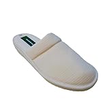 Miszapatillas