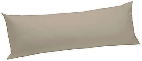 dorma pillow protectors