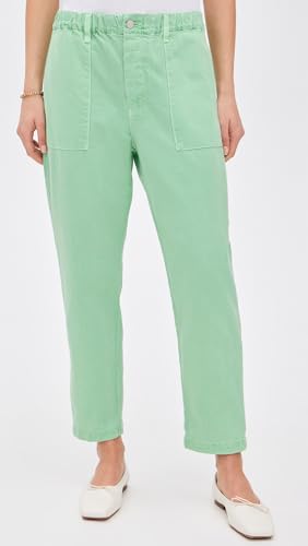 XIRENA Women's Mercer Pants2