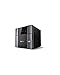 Produktbild Buffalo TS3210DN0202-EU TeraStation 3210DN 2-Bay Desktop NAS 2TB (2x1TB NAS HDD, 2x1GbE, RAID 0/1/JBOD)