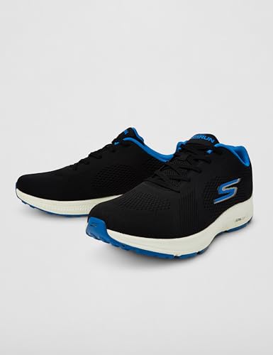 Image of Skechers Men Go Run Consistent Running Shoe
