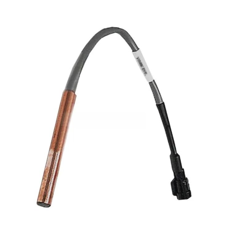 025-28935-000 Coolant Temperature Sensor for Refrigeration Compressor