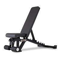 Amazon | REP Fitness(レップフィットネス) AB-3000 2.0 FID