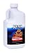 Kent Marine AKMTI64 Tech Iodine for Aquarium, 64-Ounce