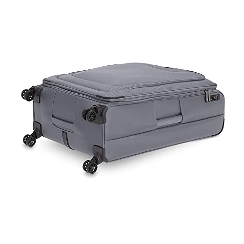 Amazon Basics YMX06-10