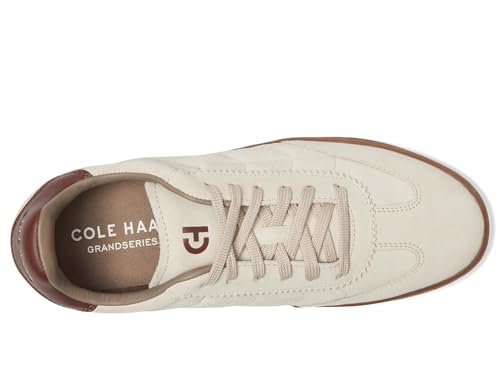Image of Cole Haan Men's Grandpro Breakaway Sneaker