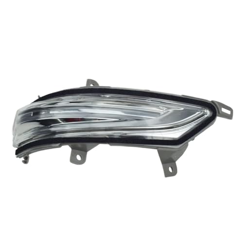Clignotant de rétroviseur Lexus GX460 finition premium pour 8173060130