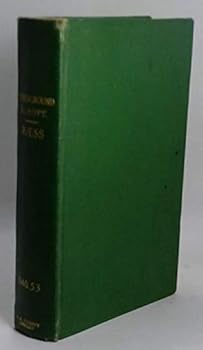 Hardcover Underground Europe, Book