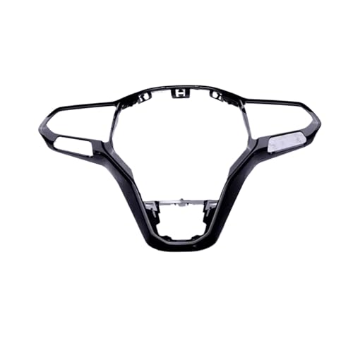 Interrupteur volant Golf 8 usé ? Remplacez vos boutons tactiles MK8 défectueux
