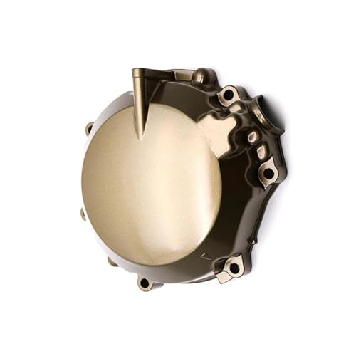 Cache du carter gauche stator moteur pour moto ZX12R couvercle avec joint 2002-2006
