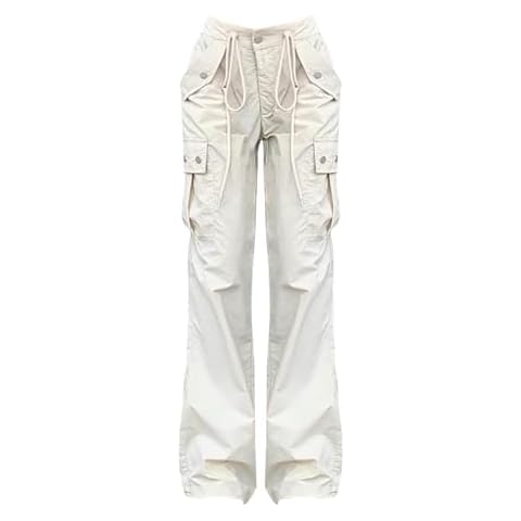 Pantalon de jogging femme Generic Cover