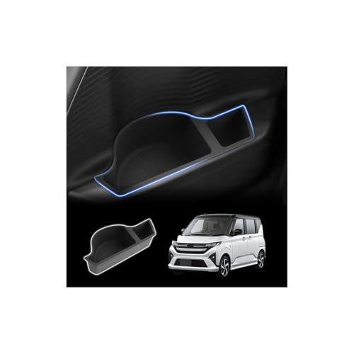 SXCY V^ _Cnc [ p hNz_[ _Cnc [ Jbvz_[ LA850/LA860S hNz_[Jo[ mCYy h h~ [P[X [ ANZT[ p[c ~  ԓ[ p[c