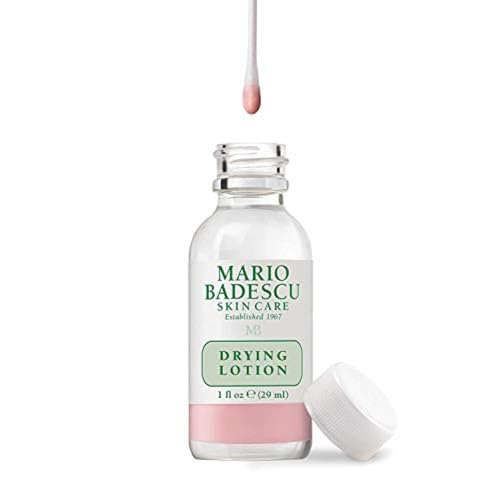 Mario Badescu Drying Lotion for...