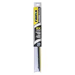 Rain-X – Rain-X 830117 Silikon Endura Wischerblätter 17 Zoll Scheiben
