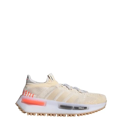 Image of adidas Men's NMD S1 Sneakers