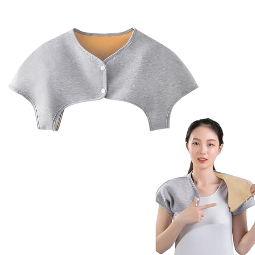 _   T|[^[ fB[X  ₦΍   ObY   ۉh N g y ՂȂ p ₦h~ObY Q鎞 AQ h΍ q N ₦h~ ߂ObY (CgO[, XL)