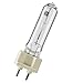 OSRAM SYLVANIA HCD 35w /42 4ARXS metal halide bulb