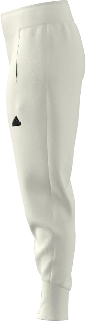 Adidas Womens Z.n.e. Pants - Image 13