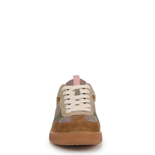 Blowfish Malibu Women's Tastic Sneakers