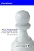 Chess Praxis (Chess Classics)