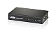 Produktbild Aten CS72D-AT KVM Switch (USB)