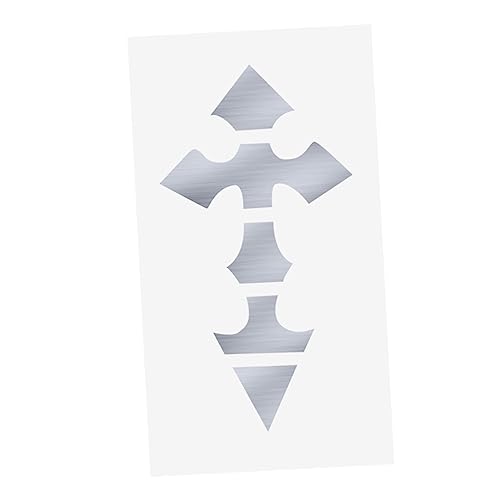 Vaguelly M^[wXebJ[ tbg{[hCCXebJ[ NXX^C Վc炸ϋvɗǂJԂgp\ȊypV[