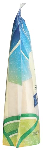 Image of Whole Foods Market, Organic Cane Sugar, 64 Ounce