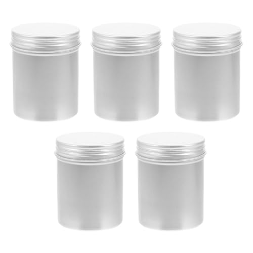 BESPORTBLE �A���~���w�A���b�N�X�ۑ��ʂƌg�їp�e�B�[�L���j�X�^�[ �����ʂɗǂ����^�H�i�����e�� ���� �L�����f�B�[�p�ƒ�p���[�R���e�i