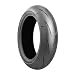 Bridgestone 190/55ZR17 RS11(RR) Tl 75W Summer Cod:54482 - 3