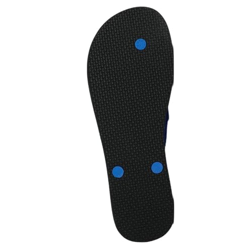 Superdry Core Essential Flip Flops EU 40-41