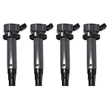 daihatsu terios 4x4 2017 Confirmación: Si tiene alguna pregunta sobre la compatibilidad del producto o no encuentra el producto que necesita, contáctenos para que podamos ayudarle mejor. ¡Muchas gracias!