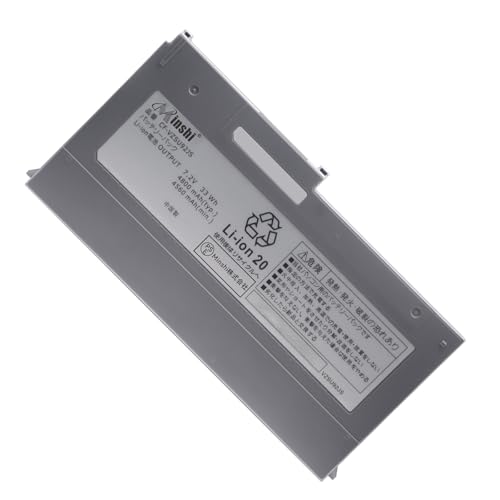 310CpxZ9u5L.jpg