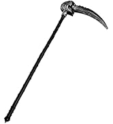 Small manufacture image 4