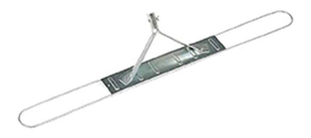 160 cm Wischmop Set Mophalter stiel Staubmop Bodenwischer