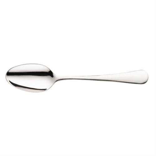 Pinti Inox - 12 pz. Cucchiaio tavola STRESA