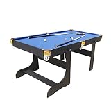 [Entretenimiento y se adapta a varias ocasiones] La mesa de entretenimiento interior adecuada para entretenimientos en interiores entre familiares, amigos y colegas, seguro para mantener a sus amigos entretenidos durante horas de final.