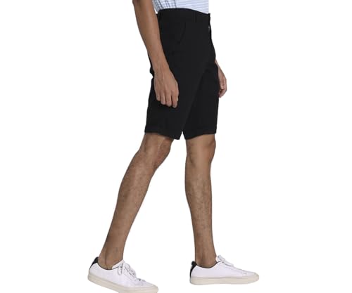 Image of Puma Men Casual Shorts