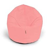 haba sitzsack drache theo ✅ EXTREM ROBUST - Das Oxford 600d LUX Gewebe eignet sich für den Innen- und Außenbereich und ist nicht nur extrem robust & reißfest sondern auch wasserdicht und schmutzabweisend. Für die Reinigung reicht ein feuchter Lappen oder man klopft den Schmutz ganz leicht ab. Die Sitzsäcke werden mit extra starken Fäden doppelt vernäht und sind dadurch extrem robust und reißfest.