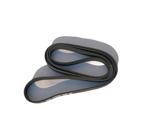 Poulie de tension de courroie pour stopper les sifflements Dodge
