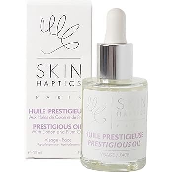 XLnveBNX fP[gICZ 30mL fP[g][pIC tX fP[gPA VRR100