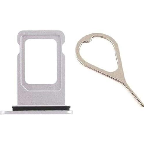 SIMJ[hP[X gC [Xs Cp S[h