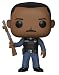 Produktbild Funko 27377 POP! Vinylfigur: Bright: Daryl Ward