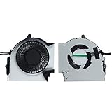 À propos des autres pièces de l'ordinateur portable (clavier, coque LCD avant Bezel-B, coque autour de la coque clavier-C, coque inférieure du boîtier Cover-D), si vous avez besoin, veuillez nous contacter sans aucune hésitation, car de nombreuses pièces d'ordinateur portable sont en cours de téléchargement.